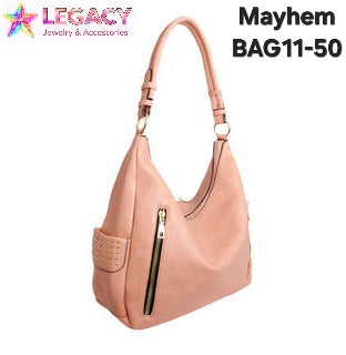 Mayhem - BAG11-50