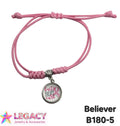 Believer - B180-5