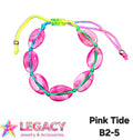 Pink Tide - B2-5