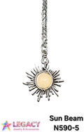 Sun Beam - N590-5