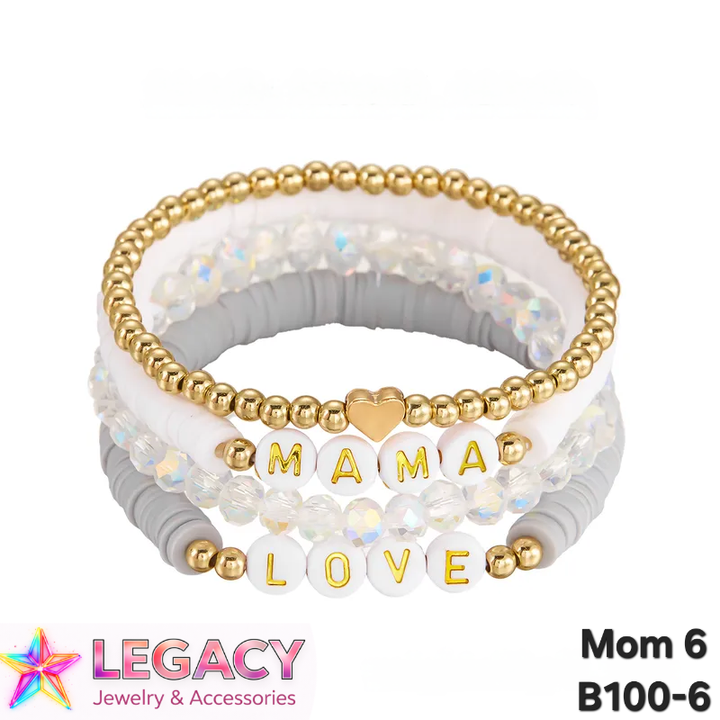 Mom 6 - B100-6