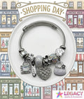 Shopping Day - B2-8