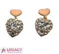 Diamond Love - E550-5