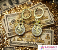 Mo Money Mo Problems - E2-5
